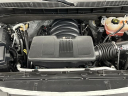 Thumbnail image of 2021 Chevrolet Tahoe at Mccluskey Chevrolet Kings Automall