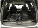 Thumbnail image of 2021 Chevrolet Tahoe at Mccluskey Chevrolet Kings Automall