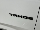 Thumbnail image of 2021 Chevrolet Tahoe at Mccluskey Chevrolet Kings Automall