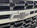 Thumbnail image of 2021 Chevrolet Tahoe at Mccluskey Chevrolet Kings Automall