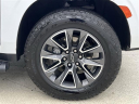 Thumbnail image of 2021 Chevrolet Tahoe at Mccluskey Chevrolet Kings Automall