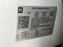 Thumbnail image of 2021 Chevrolet Tahoe at Mccluskey Chevrolet Kings Automall