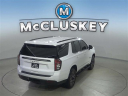 Thumbnail image of 2021 Chevrolet Tahoe at Mccluskey Chevrolet Kings Automall