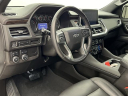 Thumbnail image of 2021 Chevrolet Tahoe at Mccluskey Chevrolet Kings Automall