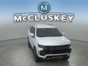 Thumbnail image of 2021 Chevrolet Tahoe at Mccluskey Chevrolet Kings Automall