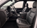 Thumbnail image of 2021 Chevrolet Tahoe at Mccluskey Chevrolet Kings Automall