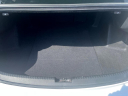 Thumbnail image of 2022 Acura TLX at Rockland Motors