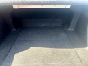 Thumbnail image of 2022 Acura TLX at Rockland Motors