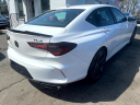 Thumbnail image of 2022 Acura TLX at Rockland Motors