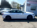 Thumbnail image of 2022 Acura TLX at Rockland Motors