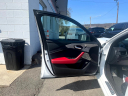 Thumbnail image of 2022 Acura TLX at Rockland Motors