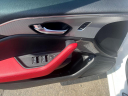 Thumbnail image of 2022 Acura TLX at Rockland Motors
