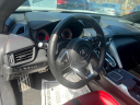 Thumbnail image of 2022 Acura TLX at Rockland Motors