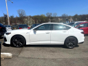 Thumbnail image of 2022 Acura TLX at Rockland Motors