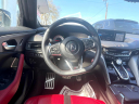 Thumbnail image of 2022 Acura TLX at Rockland Motors