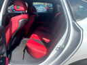 Thumbnail image of 2022 Acura TLX at Rockland Motors