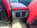 Thumbnail image of 2022 Acura TLX at Rockland Motors