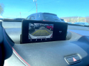 Thumbnail image of 2022 Acura TLX at Rockland Motors