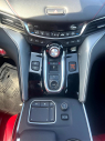 Thumbnail image of 2022 Acura TLX at Rockland Motors