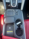 Thumbnail image of 2022 Acura TLX at Rockland Motors