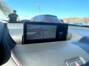 Thumbnail image of 2022 Acura TLX at Rockland Motors