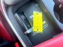 Thumbnail image of 2022 Acura TLX at Rockland Motors