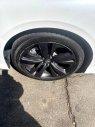 Thumbnail image of 2022 Acura TLX at Rockland Motors