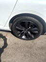 Thumbnail image of 2022 Acura TLX at Rockland Motors