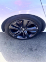 Thumbnail image of 2022 Acura TLX at Rockland Motors