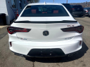 Thumbnail image of 2022 Acura TLX at Rockland Motors