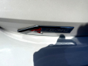 Thumbnail image of 2022 Acura TLX at Rockland Motors