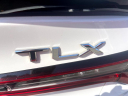 Thumbnail image of 2022 Acura TLX at Rockland Motors