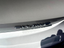 Thumbnail image of 2022 Acura TLX at Rockland Motors