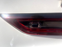 Thumbnail image of 2022 Acura TLX at Rockland Motors