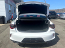 Thumbnail image of 2022 Acura TLX at Rockland Motors