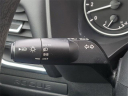 Thumbnail image of 2023 Nissan Rogue at Grand Blanc Nissan