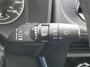 Thumbnail image of 2023 Nissan Rogue at Grand Blanc Nissan
