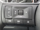 Thumbnail image of 2023 Nissan Rogue at Grand Blanc Nissan