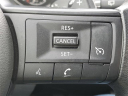 Thumbnail image of 2023 Nissan Rogue at Grand Blanc Nissan