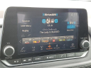 Thumbnail image of 2023 Nissan Rogue at Grand Blanc Nissan