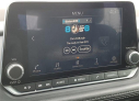 Thumbnail image of 2023 Nissan Rogue at Grand Blanc Nissan