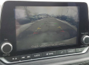 Thumbnail image of 2023 Nissan Rogue at Grand Blanc Nissan