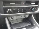Thumbnail image of 2023 Nissan Rogue at Grand Blanc Nissan