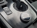 Thumbnail image of 2023 Nissan Rogue at Grand Blanc Nissan