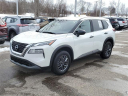Thumbnail image of 2023 Nissan Rogue at Grand Blanc Nissan