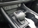 Thumbnail image of 2023 Nissan Rogue at Grand Blanc Nissan