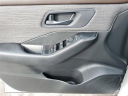 Thumbnail image of 2023 Nissan Rogue at Grand Blanc Nissan