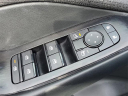 Thumbnail image of 2023 Nissan Rogue at Grand Blanc Nissan