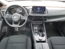 Thumbnail image of 2023 Nissan Rogue at Grand Blanc Nissan