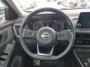Thumbnail image of 2023 Nissan Rogue at Grand Blanc Nissan